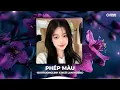 Download Lagu NHẠC REMIX TIKTOK TRIỆU VIEW - BXH Nhạc Trẻ Remix Hay Nhất Hiện Nay - Top 20 Nhạc TikTok Hay 2025