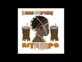 Download Lagu Dj Tempo - Natives Tribe (Vuli Volume) (Original Mix)