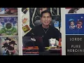 EMJAY - POP PESADO Album REACCIÓN