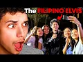 Download Lagu Filipijnse Elvis zingt \