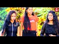Raataan Lambiyan Remix Jubin Nautiyal  Asees Kaur Shershaah  Hindi Song