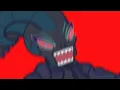 Download Lagu Ticked off Yugarou // CSG