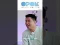 Download Lagu Dinamika Pilgub Sumbar 2024 #beritaterkini