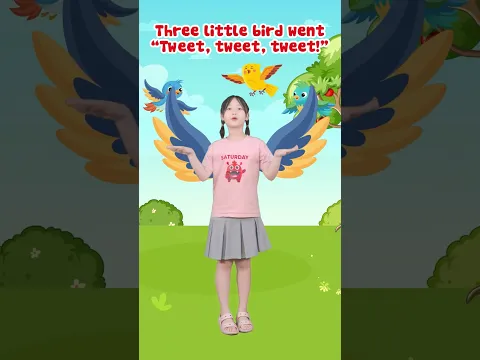 Bé học từ vựng tiếng Anh về động vật qua bài hát: Dog & Duck Song #shorts #kidssong