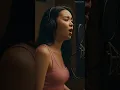 Download Lagu Mangu - Fourtwnty Ft. Charita Utami (Cover AI) #belajarbahasaindonesia #bahasaindonesia