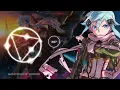 Download Lagu Sword Art Online II OP - Ignite ( Remix )