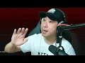 Coreano Loco reacciona a Maria Becerra, Chencho Corleone, Ovy On The Drums - PISCINA