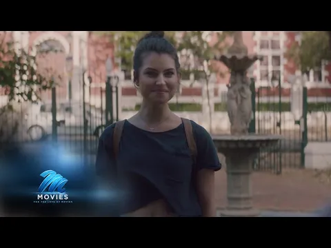 Watch the trailer - The Day We Didn't Meet | M-Net movies