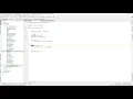 Kotlin Beginner Kotlin Training Learn Kotlin App Kotlin interfaces vs Abstract classes