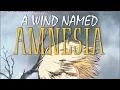 A Wind Named Amnesia (1990)-Pretentious Philosophy Robots | Final Picture Show Pod Ep: 68