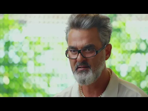 Opus Altana | Leo Romano