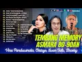 Download Lagu CINTA - VINA PANDUWINATA | KALA CINTA MENGGODA - CHRISYE | YANG TERLUPAKAN || LAGU TEMBANG KENANGAN