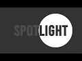 Spotlight Effect using CSS Javascript
