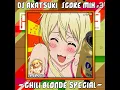 Download Lagu [Jcore x Future Bass] DJ Akatsuki @ Lucky Lotus 2020 June (Down with the Sickness Edition)