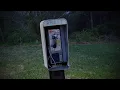 4 Unsolved Disappearances With Horrifying Final Phone Calls