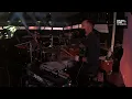 BUNGA FT. NORANIZA IDRIS - INTAN PAYUNG | #AJL36