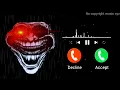 Download Lagu Best ringtone notification sound | new danger message ringtone