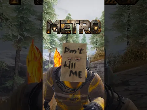 НОВАЯ КАРТА В МЕТРО?? | PUBG MOBILE