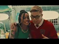 Gareth.T 湯令山 & moon tang | 遇上你之前的我 x 趁你旅行時搬走 (Mashup)