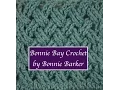 Celtic Weave Stitch CW