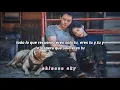 Download Lagu A Date With The Future — Day Dream OST sub español ♡