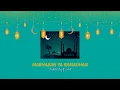 Download Lagu MARHABAN YA RAMADHAN - HADDAD ALWI feat ANTI