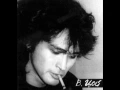Download Lagu Виктор Цой - Звезда По Имени Солнце