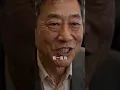 🔥婆家嫌我媽撿破爛，逼我退婚還想霸佔陪嫁房！誰知母親竟是隱姓18年的國家功勳科學家！💥3000萬投資一撤，渣男從副總跌落谷底！👑#逆襲 #短劇