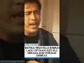 Download Lagu Video Klip Iwan Fals Berjudul ANCUR, Cipt AZIZ MZ, berasa Jambrud banget 🔥| 📹 pukenguniverse