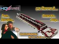 Download Lagu Ek Dilruba Hai | From Bewafaa | Akshay Kumar \u0026 kareena Kapoor| Instrumental Cover By David Bisen