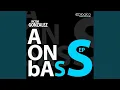 Download Lagu Dap Dap (Original Mix)