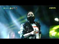 PAGIBOETA BAND - PELAN-PELAN SAJA (KOTAK)  - NEMEN (MIDDLE) || PKKMB POLTEKKES SEMARANG 2025