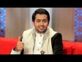 فؤاد عبدالواحد ياذي تبون الحسيني