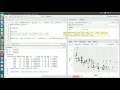 Introduction to ggplot2 in R