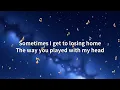 Hermanos Gutiérrez - Elegantly Wasted (Lyrics)