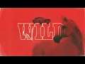 Corey Kent - Wild as Her (Official Lyric Video)