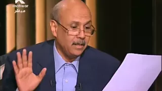الواد كبر   جمال بخيت دندنها