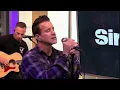 Creed - With Arms Wide Open (Reunited And Unplugged SiriusXM Studios)