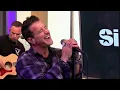 Download Lagu Creed - With Arms Wide Open (Reunited And Unplugged SiriusXM Studios)