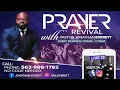 Don t Finish The Sentence pt 3 - Morning Prayer Revival