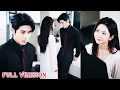 Lagu 【ENG SUB】💞BF cheated on, I slept with besties CEO brother by mistake, true love!#cdrama