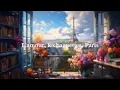 Download Lagu L'amour, Les Baguettes Paris - Stella Jang [Cover]