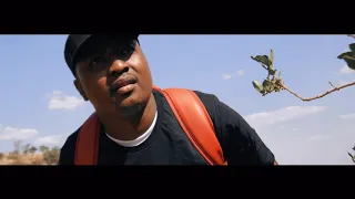 lolli native featuring lida srat jacob shine mosankie ziphi official music video