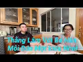 Download Lagu CƠM CHIỀU THỊT KHO CHÂN GÀ. BÉ HÂN VỚI THẰNG LÂM MỖI ĐỨA MỘT BỆNH.