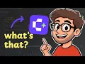 Open-Source AI-Powered SQL tool Chat2DB with Claude 4