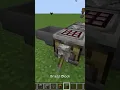 AUTO CRAFTER fireworks