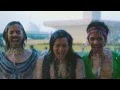 Download Lagu Kelompok Penerbang Roket - Anjing Jalanan (Official Music Video)