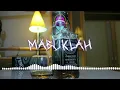 Download Lagu Mabuklah (Bass House)