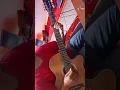 Download Lagu Ku Menanti Seorang Kekasih - Iwan Fals ( cover Ari Gitaris Fals )