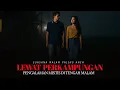 Download Lagu Perjalanan Pulang Paling Mistis! Saat Melewati Perkampungan Pada Malam Hari